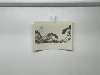 Chinese Nature Artwork – Image 7