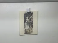 Chinese Nature Artwork – Image 12