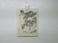 Chinese Nature Artwork – Image 11