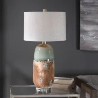 Maggie Table Lamp – Image 2