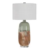 Maggie Table Lamp – Image 1