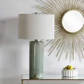 Callais Table Lamp – Image 2