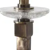 Parnell Buffet Lamp – Image 3