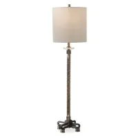 Parnell Buffet Lamp – Image 1