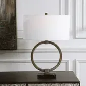 Relic Table Lamp – Image 2