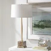 Booker Table Lamp – Image 2