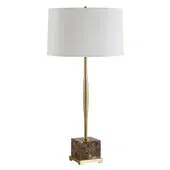 Booker Table Lamp – Image 1