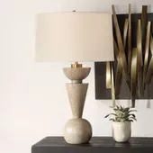 Cullum Table Lamp – Image 2