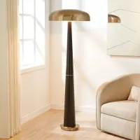 Davis Floor Lamp – Image 2