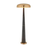 Davis Floor Lamp – Image 1