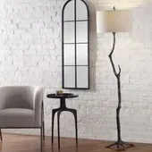 Spruce Floor Lamp – Image 2