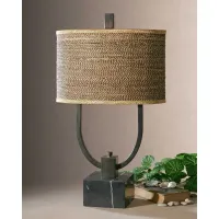 Stabina Table Lamp – Image 2