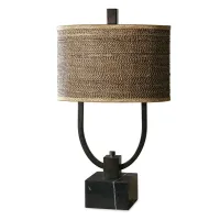 Stabina Table Lamp – Image 1