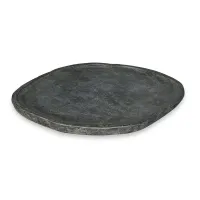 Stoneveil Indoor-Outdoor Tray – Image 1