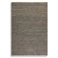 Tobais Rug – Image 1