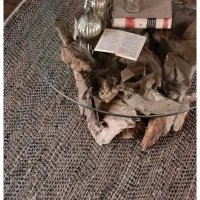 Tobais Rug – Image 2