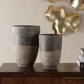 Emberwash Planters, S/2 – Image 2