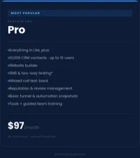 Pro  – Image 2