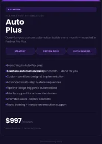Automations Plus – Image 1
