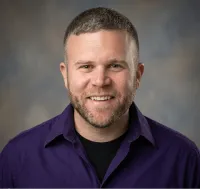 blog author image