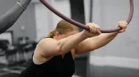 Stretch and Flex Membership (via calendars) – Image 1