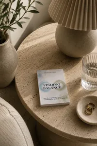 Finding Balance: How Biomagnetism Creates the Conditions for the Body to Heal – Image 3