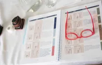 The Complete Biomagnetism Practitioner Course (Online) – Image 4
