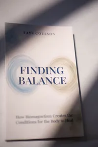 The Complete Biomagnetism Practitioner Course (Online) – Image 6