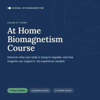 At Home Course – Image 3