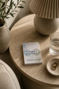 Finding Balance: How Biomagnetism Creates the Conditions for the Body to Heal – Image 1