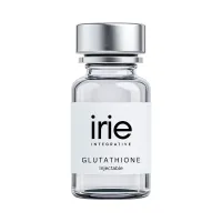 Glutathione 2000mg – Image 1