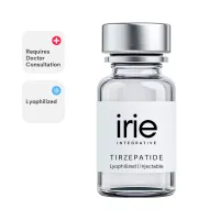 Tirzepatide 15mg – Image 1