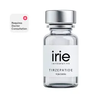 Tirzepatide + B12 | 17mg/1mg – Image 1