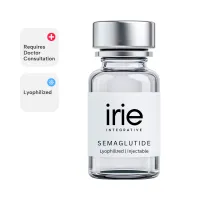 Semaglutide 10 mg – Image 1