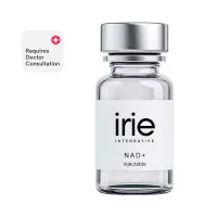 NAD+ – Image 1