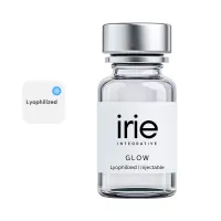 GLOW 10mg/50mg/10mg – Image 1