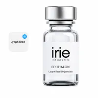 Epithalon 10mg – Image 1