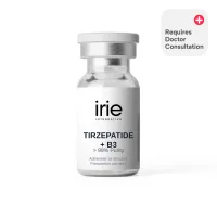 Tirzepatide + B3 – Image 1