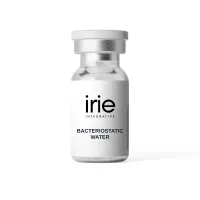 Bacteriostatic Water - 10ml – Image 1