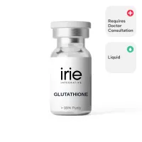* Glutathione – Image 1