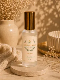 Jasmine Room Spray – 50 ml – Image 1