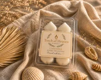 Lavender Wax Melts – Image 1