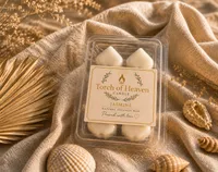 Jasmine Wax Melts – Image 1