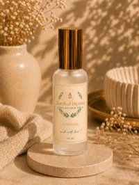 Lavender Room Spray – 100 ml – Image 1