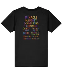 KIDS TSHIRT – Image 1