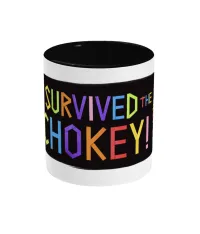 MUG – Image 3