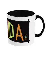 MUG – Image 2