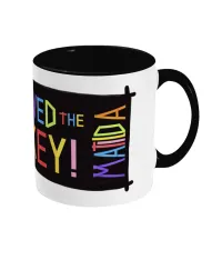 MUG – Image 4