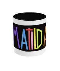 MUG – Image 1