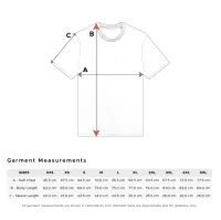 Unisex Tshirt – Image 3